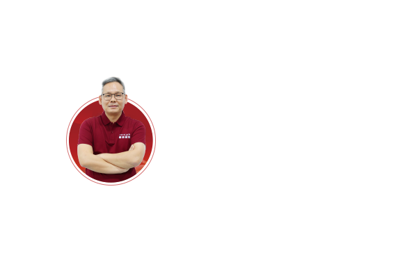 特斯拉整车三电维修教学