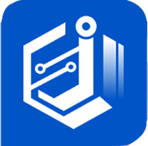 精诚新能源汽车图纸-软件